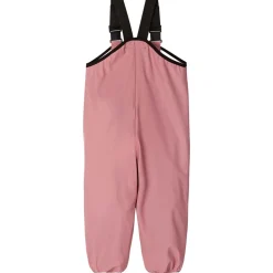 Lammikko Rain Pant - Toddlers'