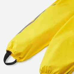 Lammikko Rain Pant - Toddlers'