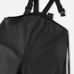 Lammikko Rain Pant - Toddlers'