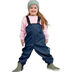 Lammikko Rain Pant - Toddlers'
