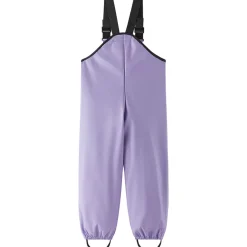 Lammikko Rain Pant - Toddlers'