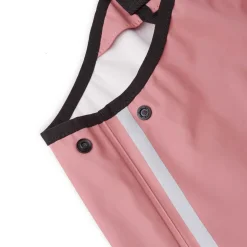 Lammikko Rain Pant - Toddlers'