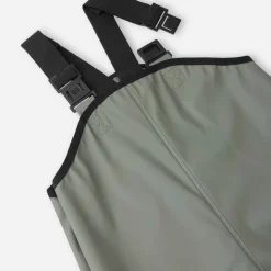 Lammikko Rain Pant - Toddlers'