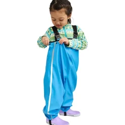 Lammikko Rain Pant - Toddlers'