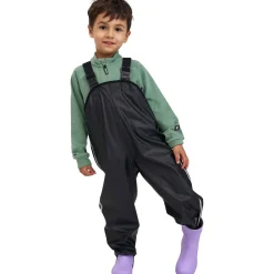 Lammikko Rain Pant - Toddlers'