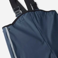 Lammikko Rain Pant - Toddlers'