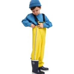 Lammikko Rain Pant - Toddlers'