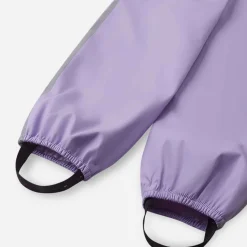 Lammikko Rain Pant - Toddlers'