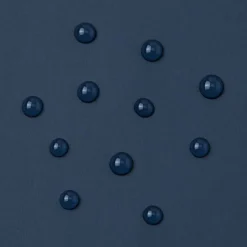 Lammikko Rain Pant - Toddlers'