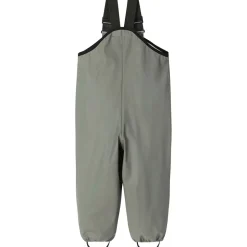 Lammikko Rain Pant - Toddlers'