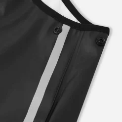 Lammikko Rain Pant - Toddlers'