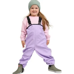 Lammikko Rain Pant - Toddlers'