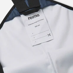 Lammikko Rain Pant - Toddlers'