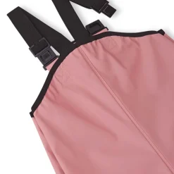 Lammikko Rain Pant - Toddlers'