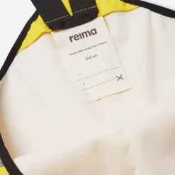 Lammikko Rain Pant - Toddlers'