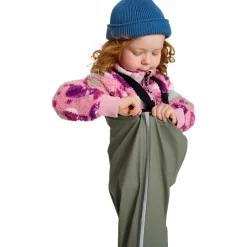 Lammikko Rain Pant - Toddlers'