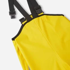Lammikko Rain Pant - Toddlers'