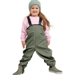 Lammikko Rain Pant - Toddlers'