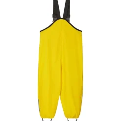 Lammikko Rain Pant - Toddlers'