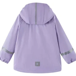 Lampi Raincoat - Kids'