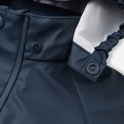Lampi Raincoat - Kids'