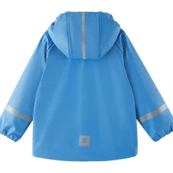 Lampi Raincoat - Kids'