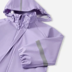 Lampi Raincoat - Kids'