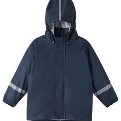 Lampi Raincoat - Kids'