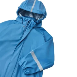 Lampi Raincoat - Kids'