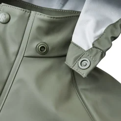 Lampi Raincoat - Kids'
