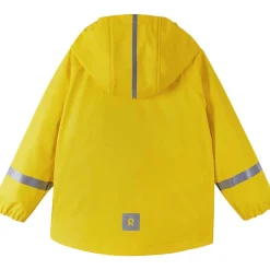 Lampi Raincoat - Kids'