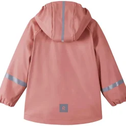 Lampi Raincoat - Kids'