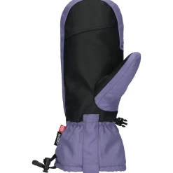 Lander Mitten