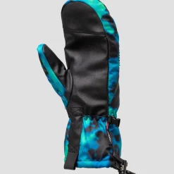Lander Mitten