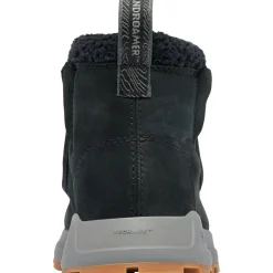 Landroamer Cozy Boot - Women's