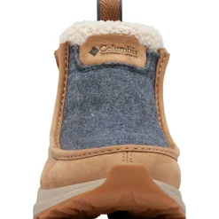 Landroamer Cozy Boot - Women's
