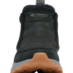 Landroamer Cozy Boot - Women's