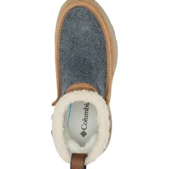 Landroamer Cozy Boot - Women's