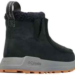 Landroamer Cozy Boot - Women's