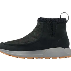 Landroamer Cozy Boot - Women's