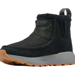 Landroamer Cozy Boot - Women's