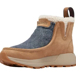 Landroamer Cozy Boot - Women's