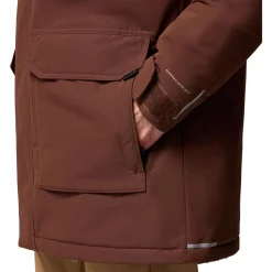 Landroamer II Parka - Men's