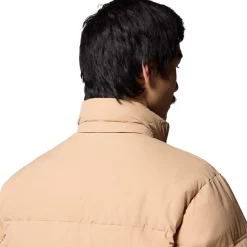 Landroamer Puffer Jacket - Men's