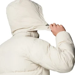 Landroamer Puffer Jacket - Men's