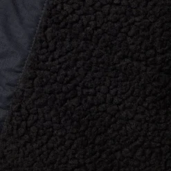Landroamer Sherpa Lined Jacket - Men's