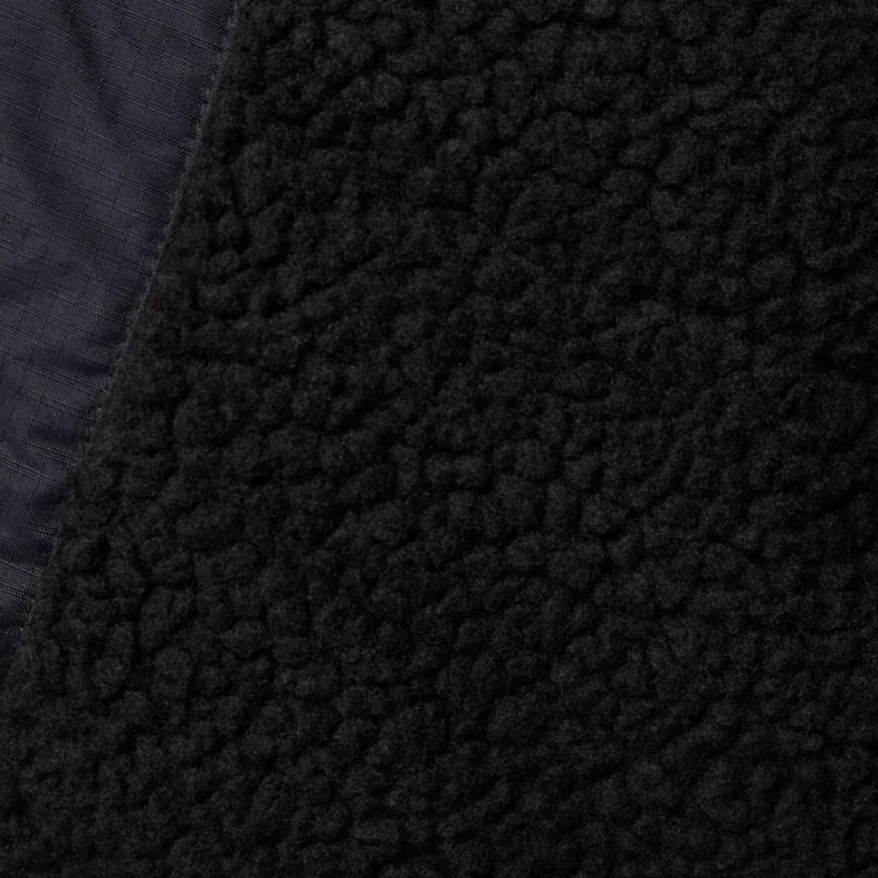 Landroamer Sherpa Lined Jacket - Men's