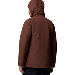 Landroamer Shirt Jacket Interchange - Men's