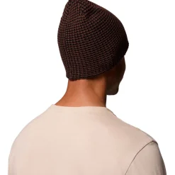 Landroamer Waffle Beanie