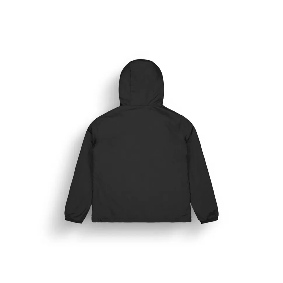 Lanin Hooded Jacket - Men's